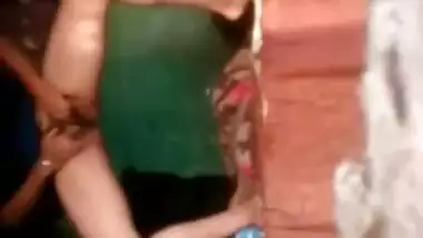 Beautiful Indian Girl Showing On Video Call