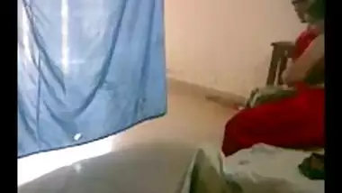 indore couple homemade sex