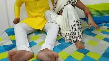 Shadi Ko Ek Shal Ho Gaya Hai Kya Fir Bhi Ap Jawan Ho Aap