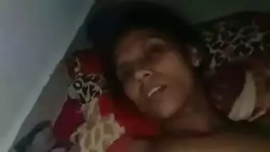 Desi Village Bhabhi Fucking Part 5