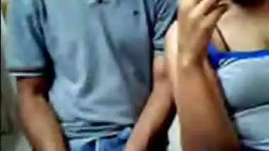 Kerala sex video of a sexy couple on webcam