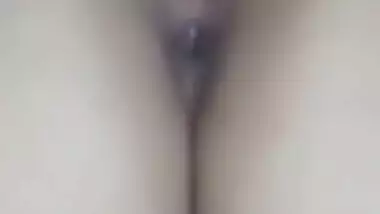 Pussy Arab Wife Sperm نيك كس الشرموطة