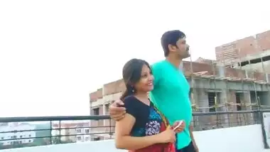 Kanpur Ki Savita Bhabhi - Movies. video2porn2