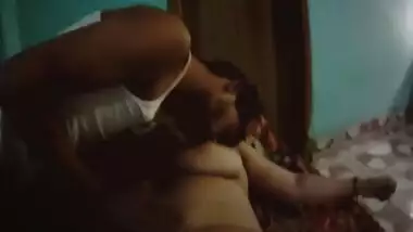 Deshi Bangla Sex Video With Boyfriend