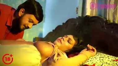 Indian XXX wife have a hot sex with her husband on camera