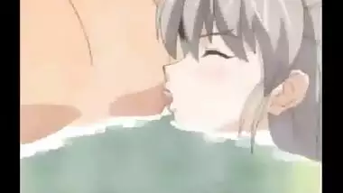 The Classic Akuji Banging Petite Girlfriend