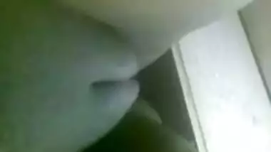 Desi village bhabi sexy pussy