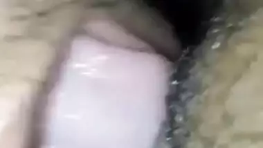 Desi Indian pussy licking by me