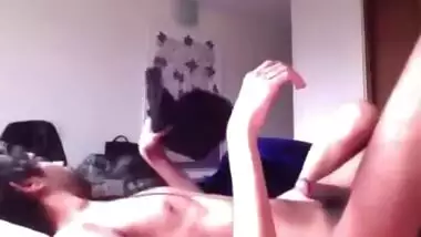 indian teen couple sex vdo leak