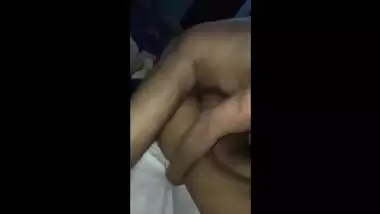 Nepali horny couple fucking hard and tired || चिक्दा चिक्दा थकाई लाग्यो रे !