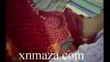 indian sleeping sex