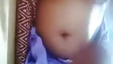 Couple fucking live on app-7