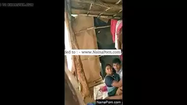 Today Exclusive - Desi village Randi Bhabhi…