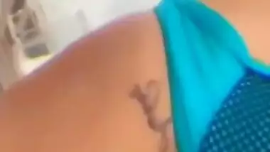 Desi Supb Bhabhi on 2nd hnyM00n