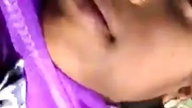 Outdoor dehati XXX video
