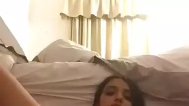 Unseen 4 new videos of this desi girl part 1