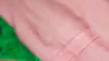 Sexy bhabhi fucking mms leaked video