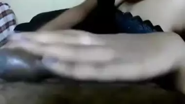 South Indian Girls Sex - Homemade