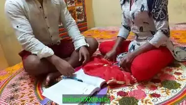 Indian ever best teacher powerful fuck In clear Hindi voice