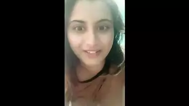 Indian Beauties Undressing Compilation 