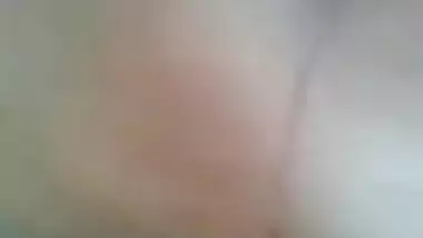 Hot Pune College Virgin Girl Fucked For The First Time