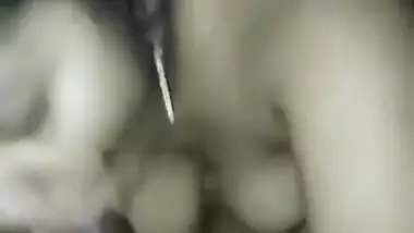 Today Exclusive -sexy Indian Girl Blowjob
