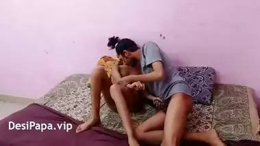 Indian Gf Homemade Sex