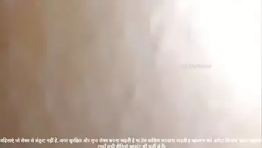 Jamshedpur Ki Customer Sweta Bhabi Ki Chut Mote Lund Se Fadi