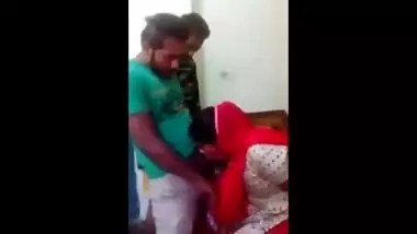 Village bhabhi fucking hard