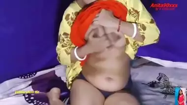 Indian Bhabi Sex Own Devar