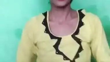 Desi Sexy Village Girl