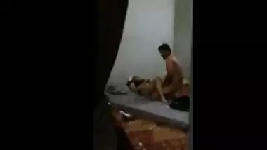 pakistani couple sex tape filmed by relative