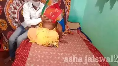 Desi Indian Bhabhi Ki Dardnak Gad Hrad Anal Sex