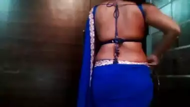 Maal Bhabhi ..