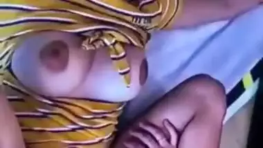 Famous Insta Influencer Exclusive Viral Stuff gets her Pussy Licked by her Boyfriend