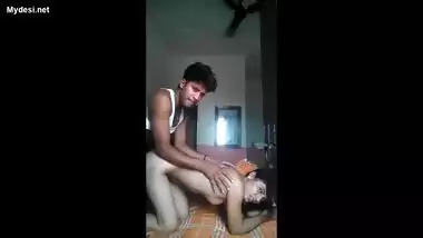 desi virgin teen first time sex