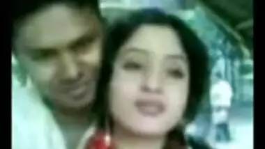 old desi couple new video