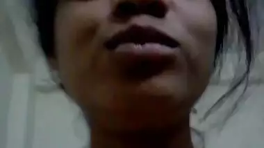 South Indian office Aunty nude Videos Part 5