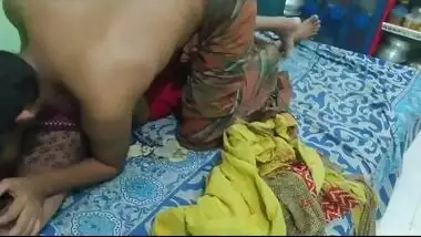 Bangladeshi Couple New Leaked Videos