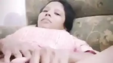 Desi hot girl vdo leaked