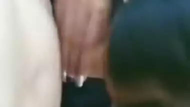 Hot Indian Gf Loves Sucking Bf Big Dick