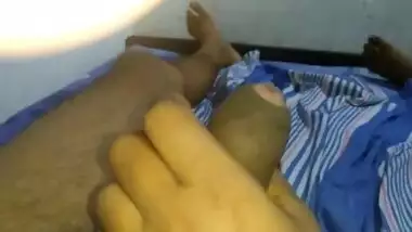 Cumshot @ creampie srilsnka sex grl පොල්ලෙලි