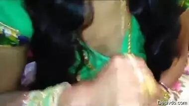 Married bhabi shalni ki hotel me chudai Saree sex