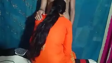 Desi Hot Love Sex