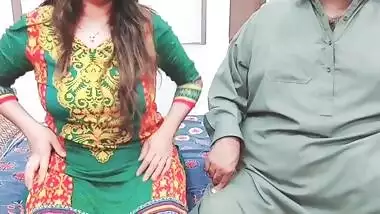 Rabia Fucked By Her Step Brother Full Hot Xxx Role Play With Clear Hindi Voice