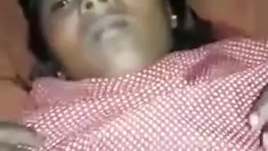 Big Boobs Village Girl Fucking Dehati Sexy Video