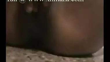 Indian sexy hot girl sex naked on the floor