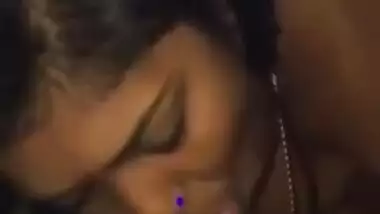 Indian Girl video3porn3