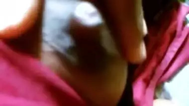 South indian mallu girl masturbate.mp4