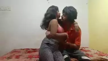 South indian college girl seducing by me with hidden camera